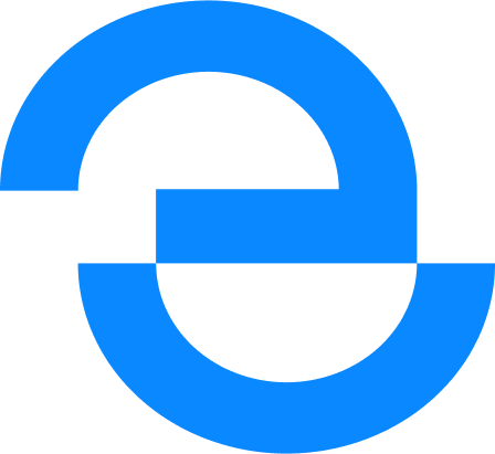 Logo emobo