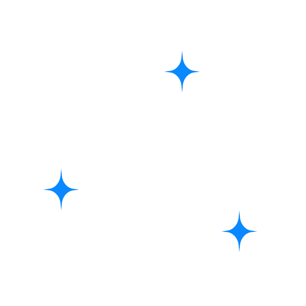 About us illustration