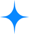 Vector background