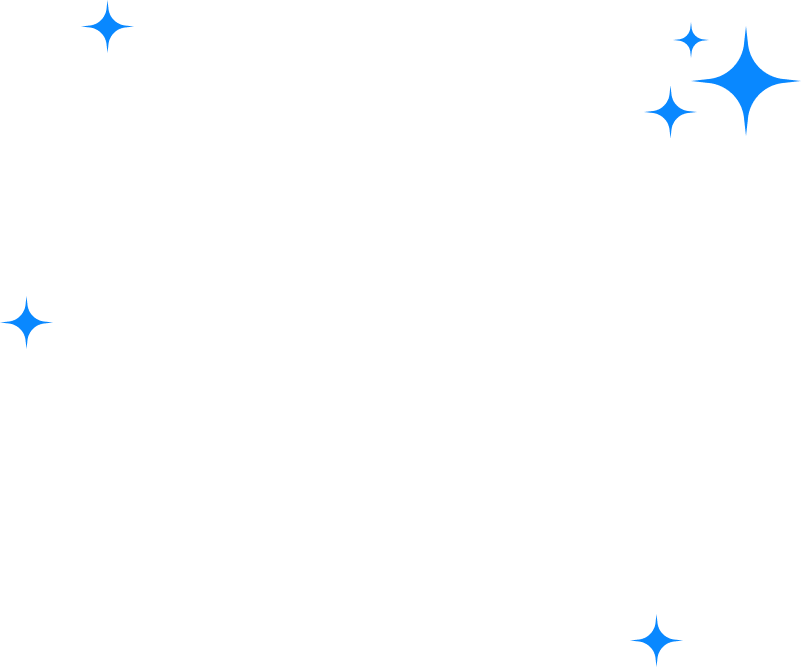 Vector background