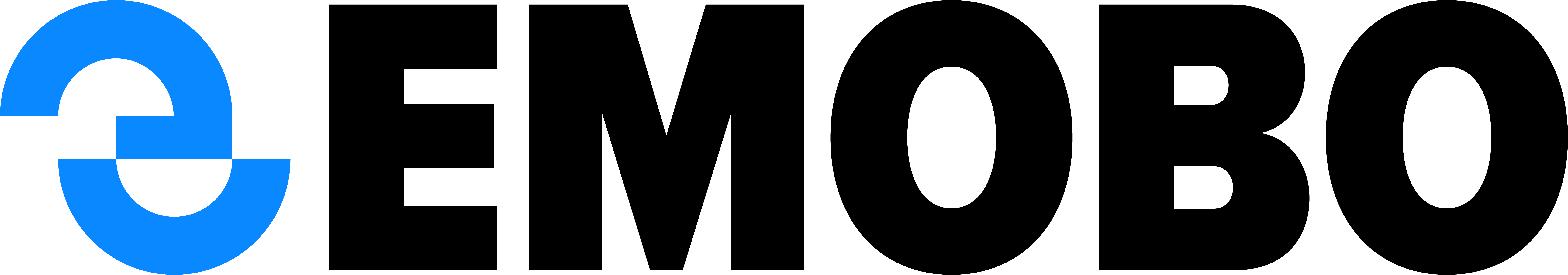 Emobo logo